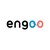 Logo d'Engoo