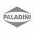 Paladini S.A. logo