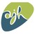 Association Les Jeunes Handicapés (AJH) logo