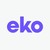 eko logo
