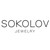 SOKOLOV logo