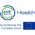 EIT Health France logo