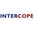 Intercope logo