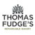 Thomas Fudge's (Dorset Village Bakery) logo