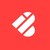 Logotipo de Instabox