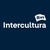 Intercultura logo