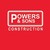 Logo di Powers & Sons Construction