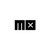 mx.studio logo
