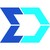 INTERDATA logo