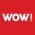 Wow Group - Agency to Agency Dev Support logo