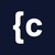 Armenian Code Academy logo