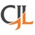 Logo di CJL Engineering