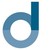 DELTIC logo