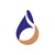 Logo di Gulf Insurance Group K.S.C.P