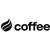 Logotipo de Coffee