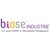 Biose Industrie logo