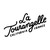 La Tourangelle logo