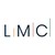 Logo di LMC