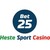 Bet25 logo