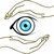 National Eye Center logo