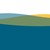 Logo di Nebraska Department of Labor