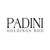 Padini Holdings Berhad logo