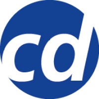 Campbell Dallas Logo