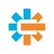 IPS logo