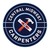 Central Midwest Carpenters logo