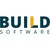 Build-Software.eu logo