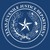 Texas Juvenile Justice Department logo