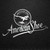 AmericanShoe logo