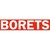 BORETS US Inc logo