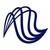 PRESENCE logo