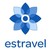 Estravel Vilnius logo