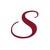 Soprintel logo