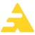 AlumnForce - Alumni Students Success Platform logo