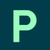 Powell logo
