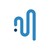 MEDEO logo