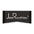 Jean Routhiau logo