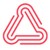 CloudNC logo
