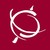 Harding Loevner LP logo