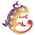 ARAWAK logo