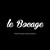 Le Bocage logo