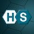 Hardware Specialty Co., Inc. logo