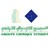 Groupe Chimique Tunisien logo