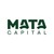 Mata Capital logo