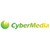 CyberMedia logo