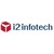 I2 Infotech, LLC logo