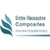 Sintex Wausaukee Composites, Inc. logo
